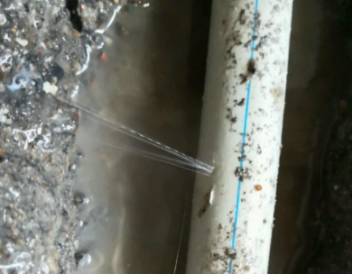 吴起测漏水哪家好