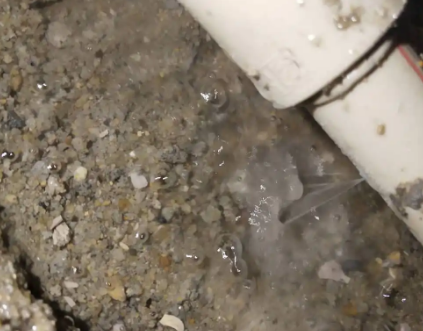 吴起测漏水电话号码