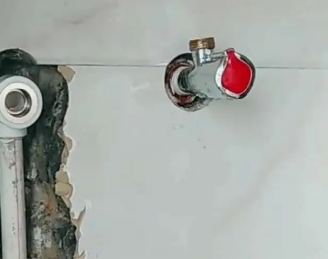 吴起测漏水多少钱