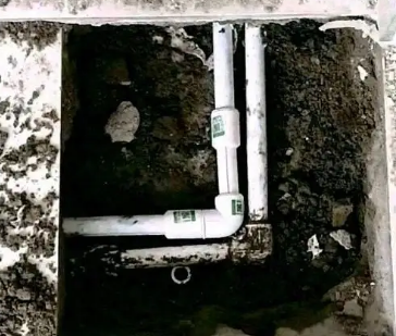 吴起漏水检测多少钱