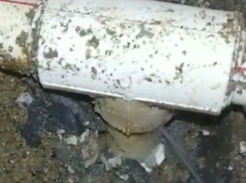 吴起测漏水公司多少钱