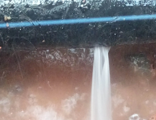 吴起漏水检测多少钱