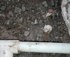 吴起漏水检测哪家好