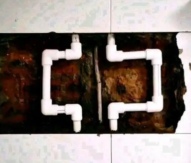 吴起卫生间测漏水哪家好