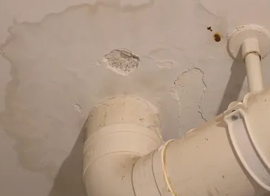 吴起卫生间测漏水多少钱