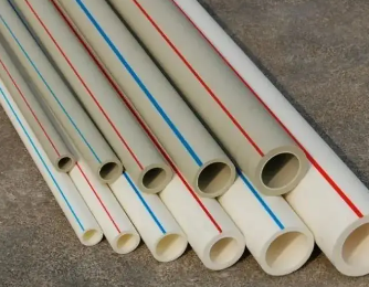 吴起卫生间测漏水