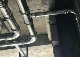 吴起卫生间测漏水哪家好