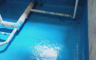 吴起卫生间测漏水哪家好