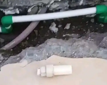 吴起卫生间测漏水多少钱