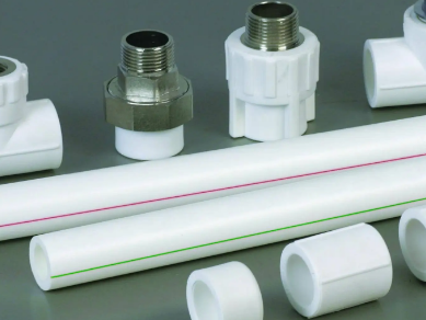 吴起卫生间测漏水多少钱