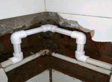 吴起卫生间测漏水哪家好