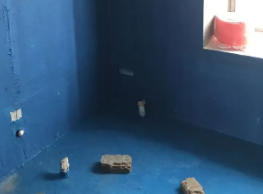 吴起卫生间防水多少钱