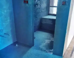 吴起卫生间防水哪家好