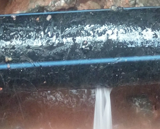 吴起卫生间测漏水哪家好