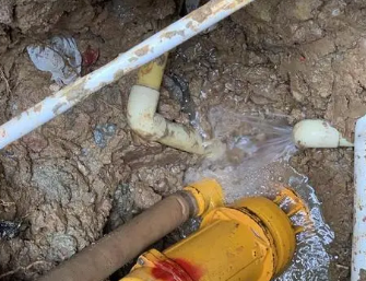 吴起水管漏水检测哪家好