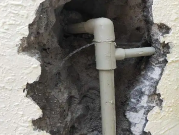 吴起卫生间测漏水哪家好