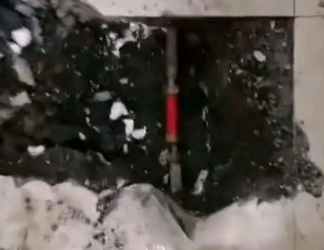 吴起卫生间测漏水多少钱