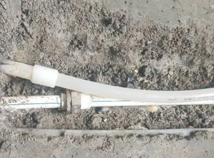 吴起卫生间测漏水哪家好