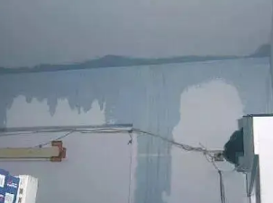 吴起卫生间测漏水哪家好