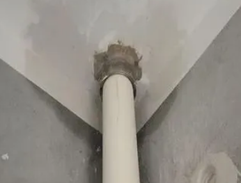 吴起卫生间测漏水价格