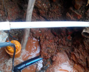 吴起水管漏水检测哪家好