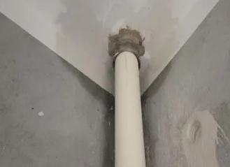 吴起卫生间测漏水的新闻分享