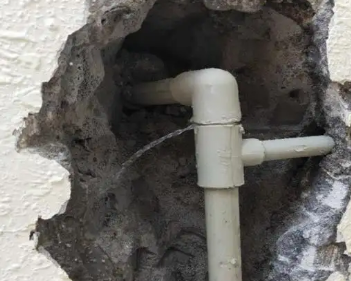 吴起卫生间测漏水哪家好