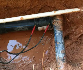 吴起水管漏水检测多少钱