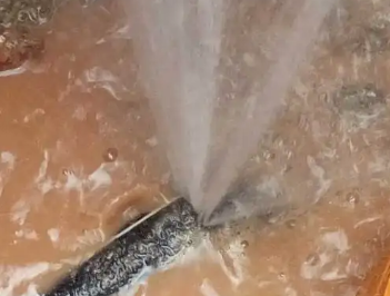 吴起水管漏水检测哪家好