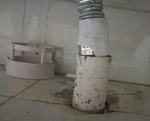 吴起卫生间测漏水哪家好