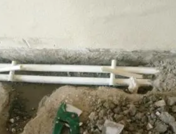 吴起卫生间测漏水哪家好