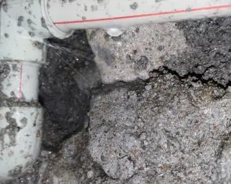 吴起漏水检测多少钱