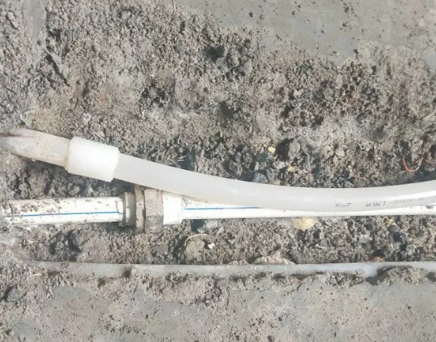 吴起测漏水哪家好