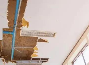 吴起测漏水电话