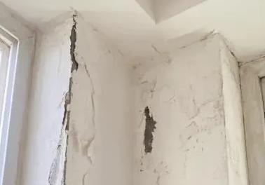 吴起漏水检测公司