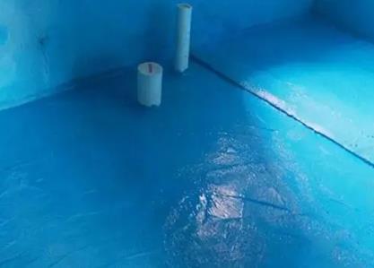 吴起漏水检测价格