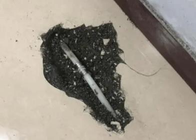 吴起测漏水哪家好