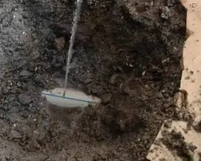 吴起测漏水价格